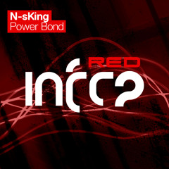 N-sKing - Power Bond