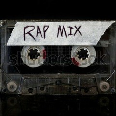 DJ set RAP nov2024 by DJ's Event.wav