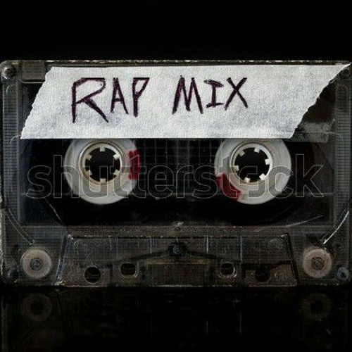 DJ set RAP nov2024 by DJ's Event.wav