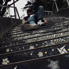 Goin Crazy - DonnyDevil Ft. Rodrigo Meza