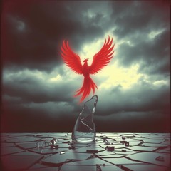shattered_to_whole_4b9a32cc-83b1-45f9-aaf4-8eb103a5dd22.mp3