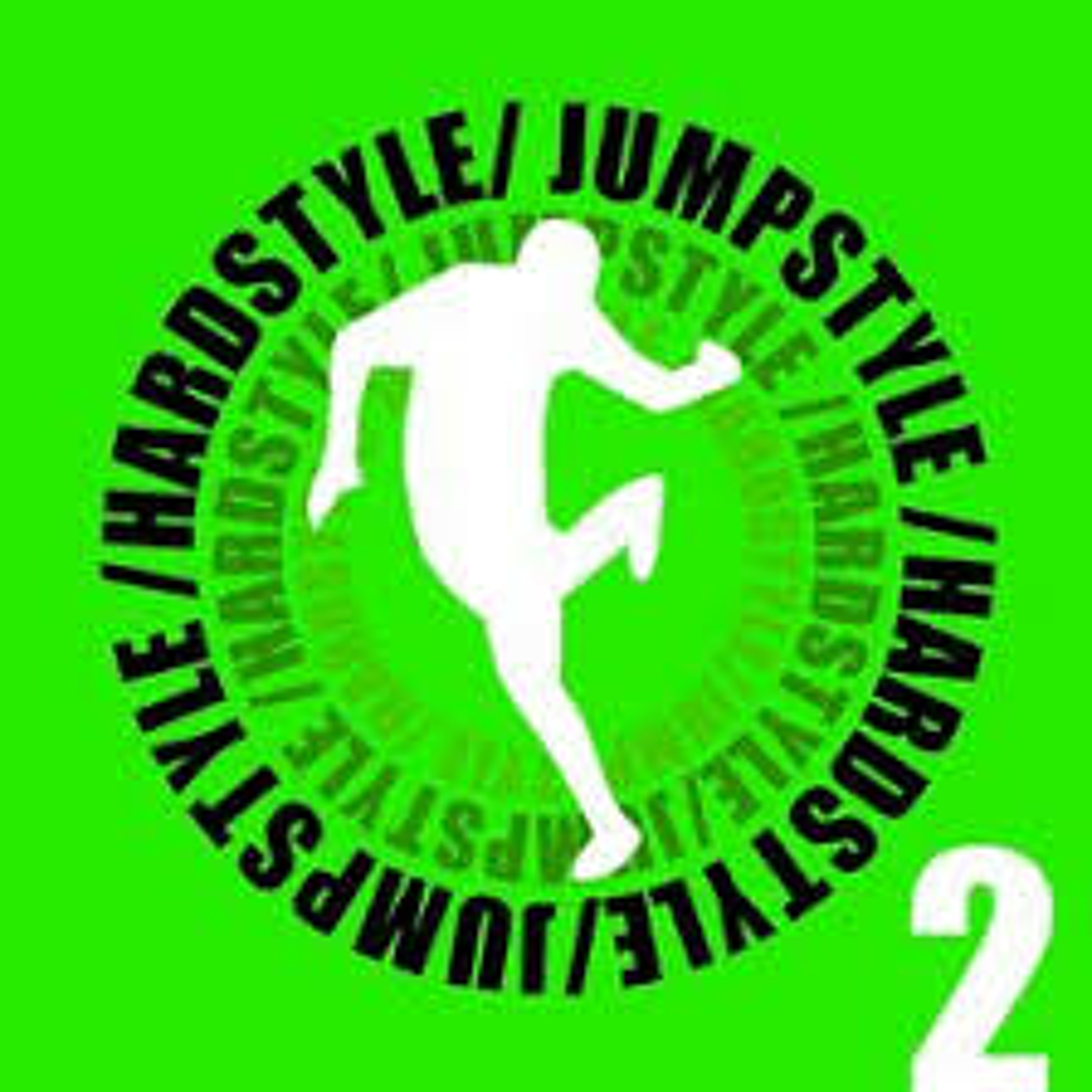 #2 MUSIC LIFE-[AFTERMIX TEK' n JUMP] By BARZEK-20.10.24 episode artwork