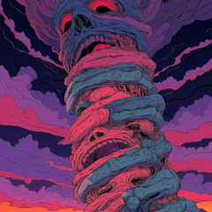 Demon Realm