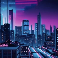 Nocturnal