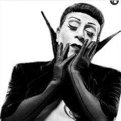 Fucking Justine On the Dance Floor - Birth OF Monkey Monk - Rock Opera