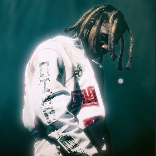 Lil Durk - War (Extended Snippet) 2024