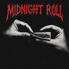 AZZHIEL - MIDNIGHT ROLL (CLIP)