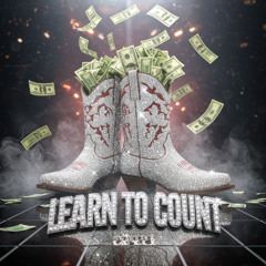 Learn to Count