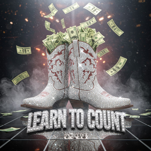 Learn to Count