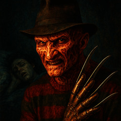 Nightmare's Grip