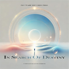 In Search Of Destiny