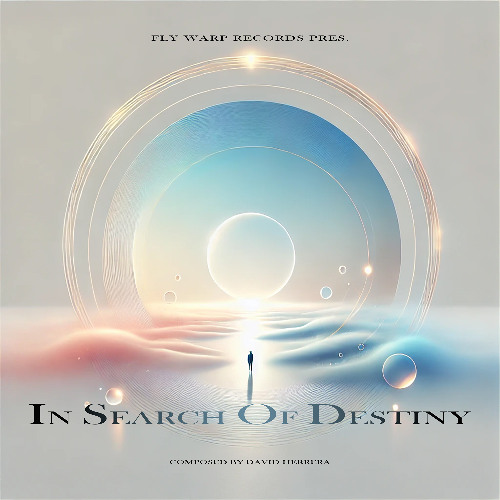 In Search Of Destiny