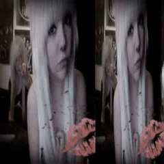 freakshow (feat. vampyrska)