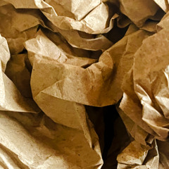 Paper Music