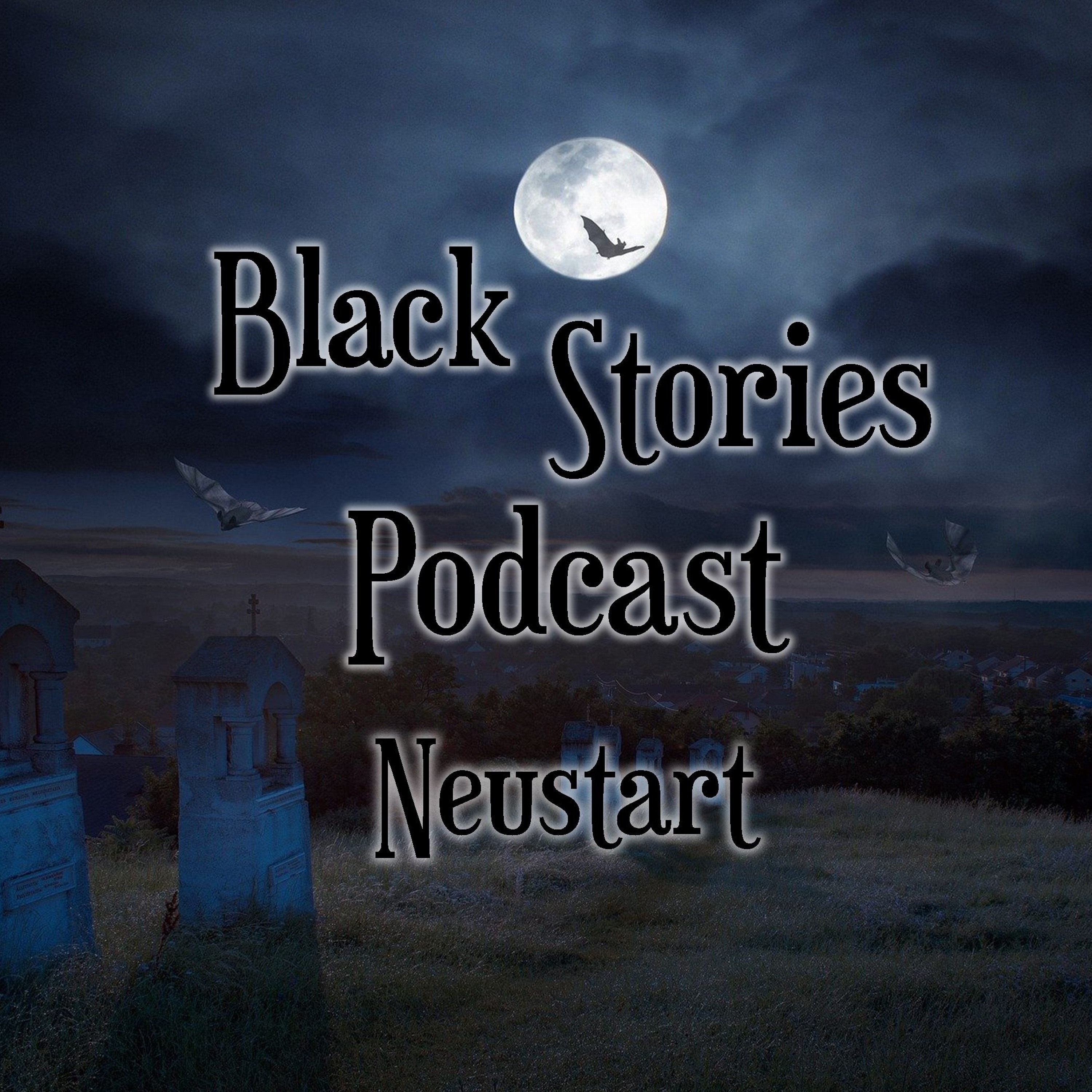 Neustart episode artwork
