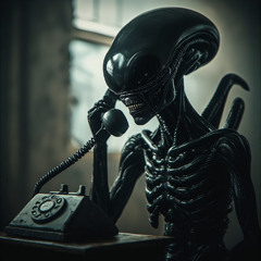 Rammstein   Du Hast (cover)