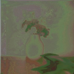 Carbon
