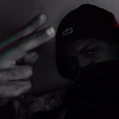 E MUITO BOM FUMA E FUDER AO MESMO TEMPO, (DJ MRNOR MDP)