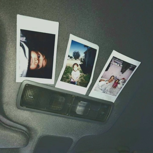 p u l l   t h r o u g h  (prod. by thatkidgoran).