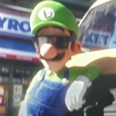 Luigi