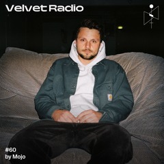 #60 / Mojo - Disco in der U-Bahn