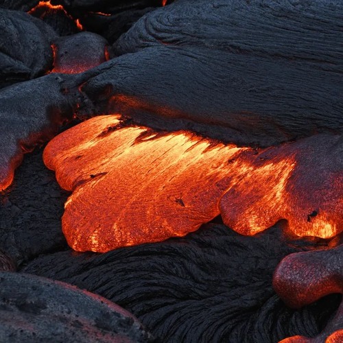 Q4 2024: Lava Lounge