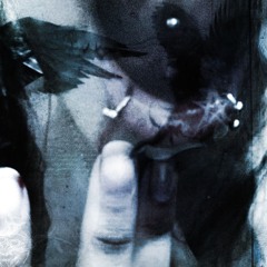 AMERICAN $AINT - Proud of me {｡･:*Pxnkio Produxions & Takmyblood˚:✧｡}