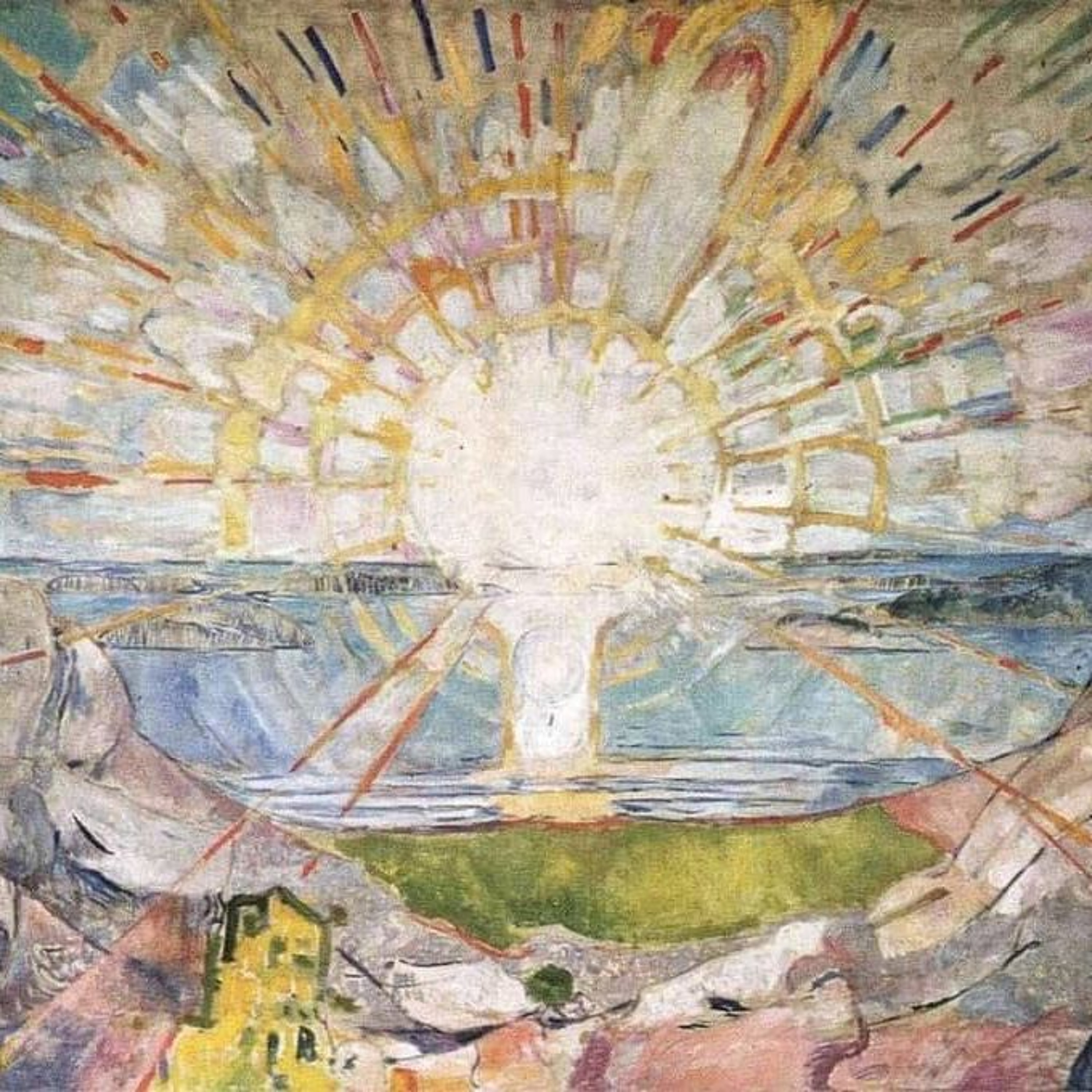 Mountain Fellowship