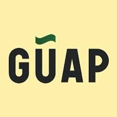 GŨAP