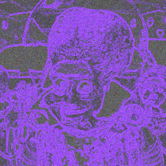 WE COME IN PEACE (FREE DL)