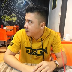 DJ SYAHAAG NEW SOUND SIDRAP SENSIONAL 2025