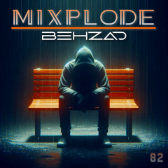 Mixplode #82