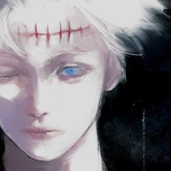 sSatOruu prod. exshyne