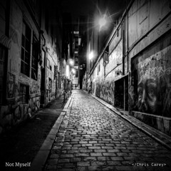 Not Myself (Extended Mix)