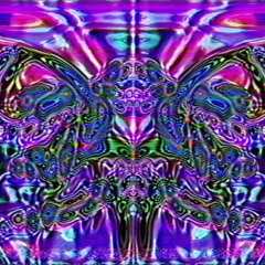 1800 FLEX TILL DEATH