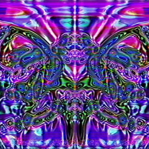 1800 FLEX TILL DEATH