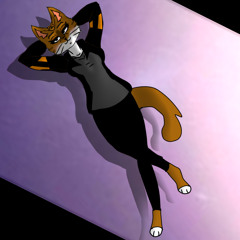 AJ’s Style
