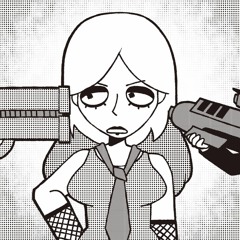 Everything In SPACE!! - Pop Tourney Epic LR3 M1 Fan Track