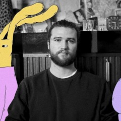 Mounika. : Mixtape N°834