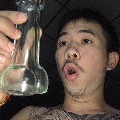 DJ JiM Remix - นิทานน้ำเน่า 2023
