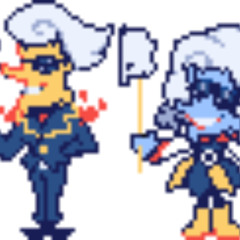 weather_chicken_jingle