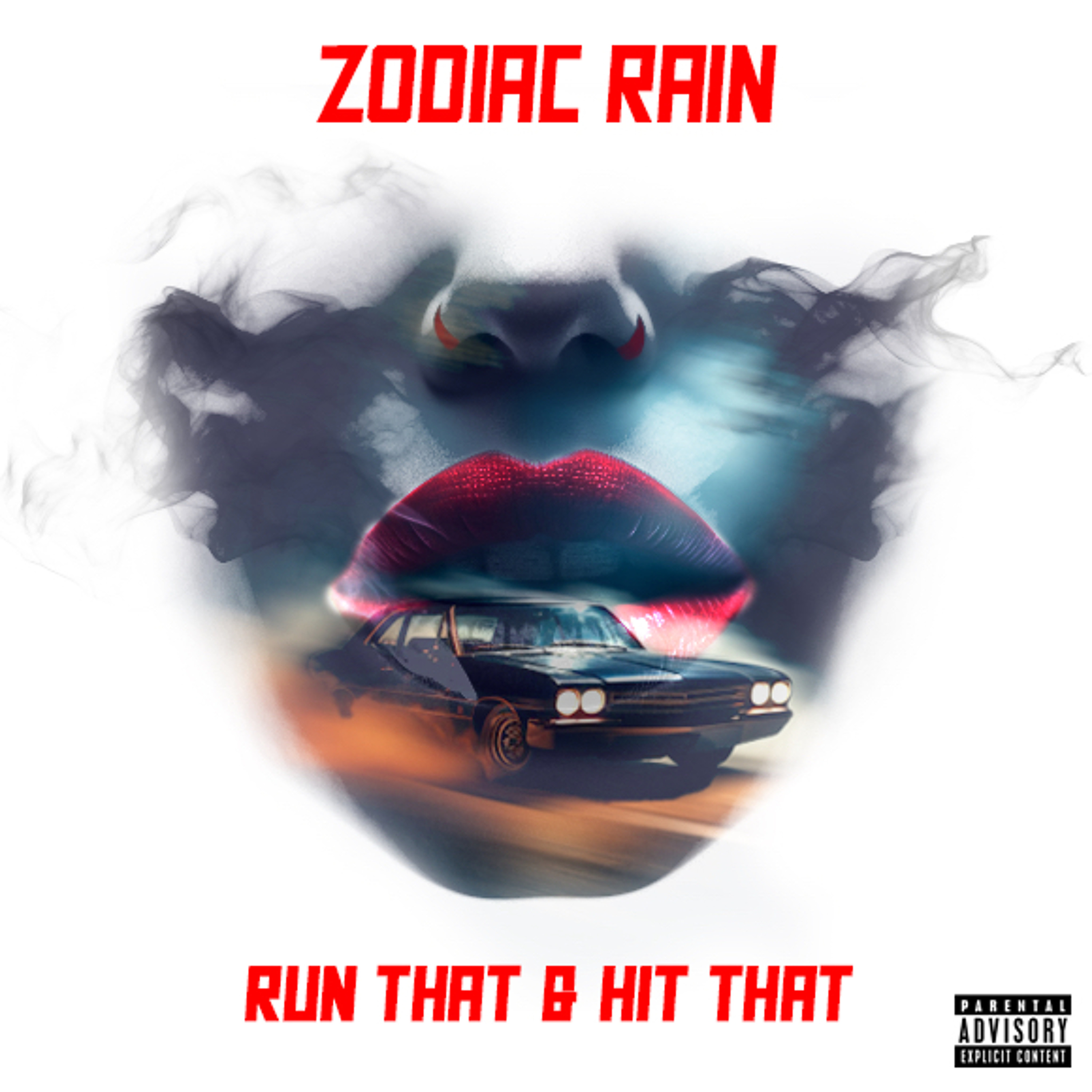 Run That & Hit That episode artwork
