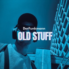 Old Stuff