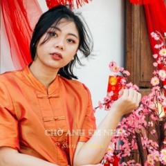 Chờ Anh Em Nhé