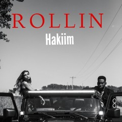 Hakiim - Rollin 2020