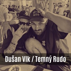Dušan Vlk – Nemáme radi hudbu bez názoru, ak máš vplyv, tak ho využi