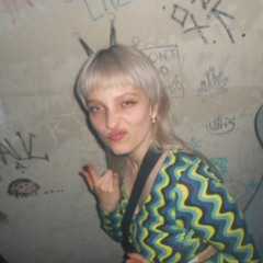 flarari´s first try