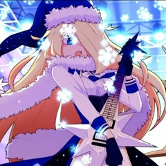 좀비고 2017 크리스마스 BGM