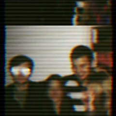 Everyday - McY3rm