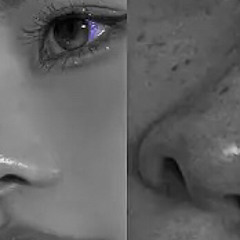 ⚠️ smallest nose ever. calm version - mii !